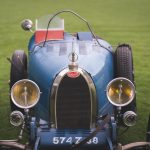 Journees Automobiles Chapal 24 sur 80- Journées Automobiles Chapal