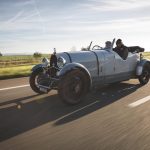 Journees Automobiles Chapal 31 sur 80- Journées Automobiles Chapal