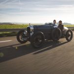 Journees Automobiles Chapal 33 sur 80- Journées Automobiles Chapal