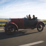 Journees Automobiles Chapal 34 sur 80- Journées Automobiles Chapal