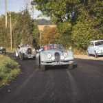Journees Automobiles Chapal 38 sur 80- Journées Automobiles Chapal