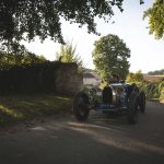 Journees Automobiles Chapal 39 sur 80- Journées Automobiles Chapal