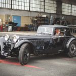 Journees Automobiles Chapal 67 sur 80- Journées Automobiles Chapal
