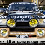 LGHA 2017 139- Grandes Heures