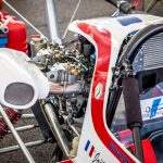 LGHA 2017 147- Grandes Heures