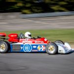 LGHA 2017 226- Grandes Heures