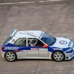LGHA 2017 248- Grandes Heures