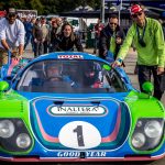 LGHA 2017 4-