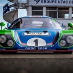 LGHA 2017 5- Grandes Heures