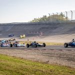 LGHA 2017 62- Grandes Heures