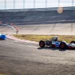LGHA 2017 67- Grandes Heures