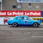 LGHA 2017 78- Grandes Heures