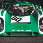 Les Grandes Heures Automobiles 2017 1 sur 102-