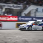 Les Grandes Heures Automobiles 2017 16 sur 102-