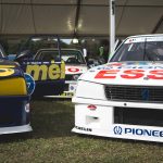 Les Grandes Heures Automobiles 2017 17 sur 102-