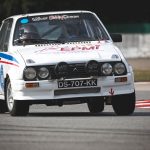 Les Grandes Heures Automobiles 2017 22 sur 102-