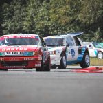Les Grandes Heures Automobiles 2017 23 sur 102-
