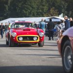 Les Grandes Heures Automobiles 2017 3 sur 102-