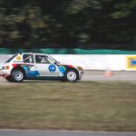 Les Grandes Heures Automobiles 2017 31 sur 102-