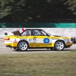 Les Grandes Heures Automobiles 2017 32 sur 102-