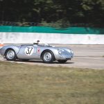 Les Grandes Heures Automobiles 2017 38 sur 102-