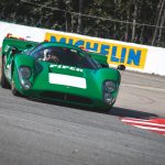 Les Grandes Heures Automobiles 2017 39 sur 102-