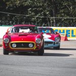 Les Grandes Heures Automobiles 2017 40 sur 102-