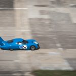 Les Grandes Heures Automobiles 2017 46 sur 102-