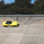 Les Grandes Heures Automobiles 2017 47 sur 102-