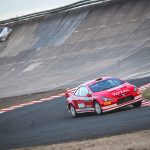 Les Grandes Heures Automobiles 2017 74 sur 102-
