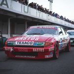 Les Grandes Heures Automobiles 2017 86 sur 102-