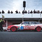 Les Grandes Heures Automobiles 2017 87 sur 102-