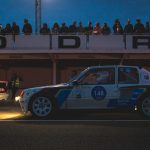 Les Grandes Heures Automobiles 2017 96 sur 102-