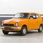 OCT2017 HONDA Z600 POLAERT RM 45 Modifier-