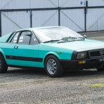 OCT2017 LANCIA MONTECARLO 71-
