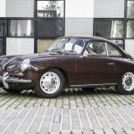 OCT2017 PORSCHE 356SC LEGALL RM 33 Modifier-