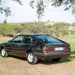 Opel Monza Catawiki 2-