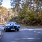 Pontiac GTO