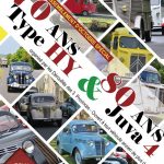 RDV Octobre 2017 resultat-