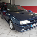Renault 19 Catawiki 1-