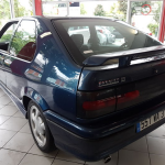 Renault 19 Catawiki 2-