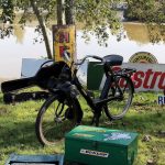 Solex 3800 Autobrocante de Lohéac 2017 F- Autobrocante Festival de Lohéac 2017