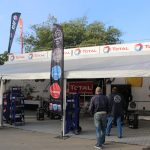 Total HTX- Autobrocante Festival de Lohéac 2017