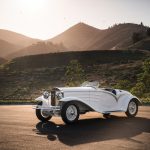 Vente RM Sothebys de Hershey Isotta Fraschini 8A- RM Sotheby's de Hershey