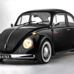 Volkswagen Coccinelle Electrique Catawiki 1-