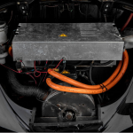 Volkswagen Coccinelle Electrique Catawiki 2-