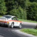 Vosges Rallye Festival 2017 101- Vosges Rallye Festival 2017