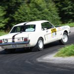 Vosges Rallye Festival 2017 103- Vosges Rallye Festival 2017