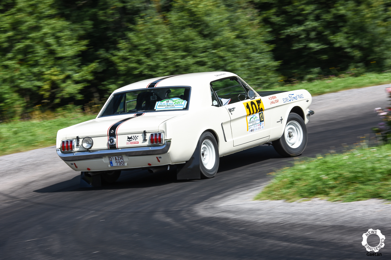 Vosges Rallye Festival 2017-103