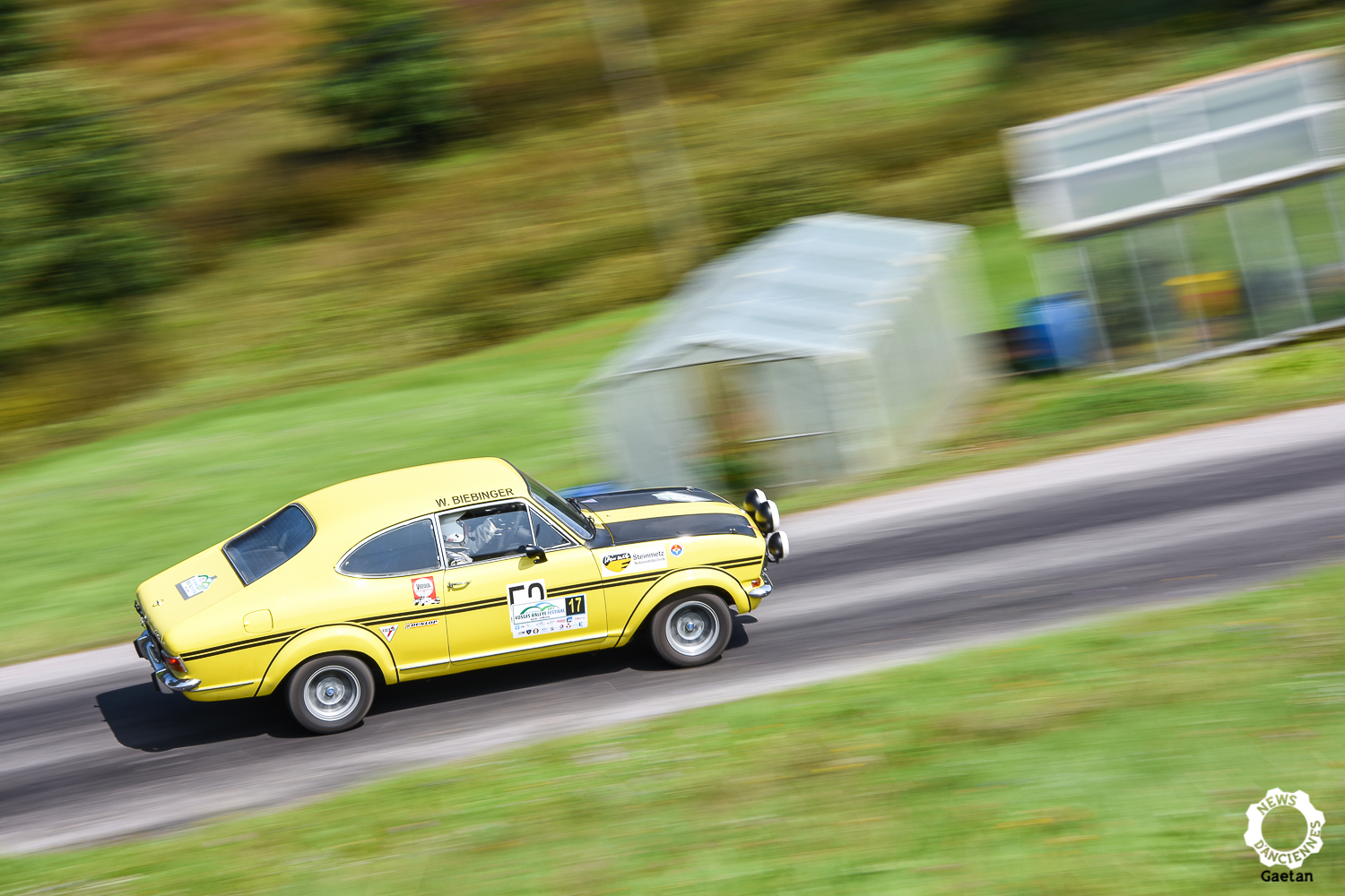 Vosges Rallye Festival 2017-105